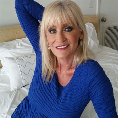 gilf porn stars